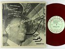 Charley Christian - Jazz Immortal 10
