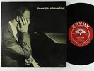 George Shearing - S/T 10