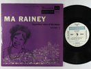Ma Rainey - Legendary Voice Of The Blues Vol. 2 10