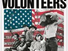 Jefferson Airplane - Volunteers [New Vinyl LP] Gatefold LP Jacket, 180 Gram, Rms