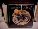 1982 NEW SEALED LP 