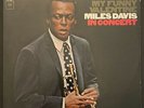 MILES DAVIS In Concert My Funny Valentine LP 1st 1965 CS 9106 - NM Vinyl