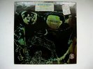 SEALED Vinyl LP -RARE EARTH ECOLOGY   ORIG 1970 HYPE STICKER PSYCH