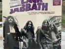 BLACK SABBATH..RARE, LIMITED PRESS OF 500 COPIES..MINT..LIVE FROM ONTARIO..VINYL