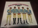 PAUL REVERE & THE RAIDERS AUDIOPHILE 180 GRAM GREATEST HITS LIMITED EDITION LP