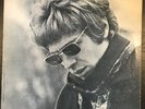 Scott walker/aloner LP   MGS27099