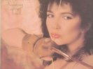 Kate Bush Running Up That Hill 2 mixes Uk 12