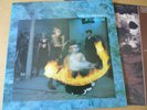 Virgin Prunes ?– ...If I Die, I Die LP Rough Trade ROUGH 49 EX / NEAR MINT