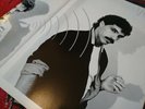 Tested Vintage 1980 Hall And Oates Voices Vinyl. U K. Release.
