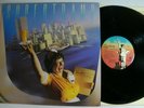 Supertramp Breakfast in America  LP