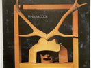 Fynn McCool, by Fynn McCool UK 1970 RCA