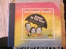 SINGING IN THE RAIN GENE KELLY/DEBBIE REYNOLDS/DONALD O'CONNOR MGM 113 Excellent