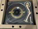 Ozzy Osbourne See You On The Other Side Full Vinyl Box Set New & Sealed