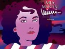 Martini Mia Mimi Doppio Vinile Lp Nuovo Sigillato