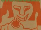 STEREOLAB - Refried Ectoplasm: Switched On Volume 2 (remastered) - Vinyl (2xLP)