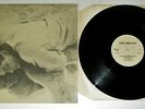 The Smiths - This Charming Man UK 1983 Rough Trade 1st Press 12