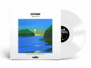 SOFTWARE - Digital Dance - LP VINYL COLORED WHITE VAPOREWAVE AMBIANT LTD RARE