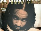 MR SHORT KHOP - Da Khop Shop - 2xLP VINYL RAP HIP HOP GANSTA SEALED