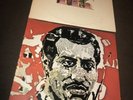 ?Otis Redding- The Best Of 1972 Vinyl LP Gatefold 2 Record Set & Ray Charles