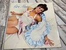 Roxy Music - Roxy Music 1972 UK Island ILPS9200 Laminated Gatefold