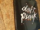 Daft Punk ?- Discovery 2xLP Vinyl Parlophone EU Pressing New 0724384960612