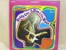 BUDDY GUY A MAN AND THE BLUES VSD 79272 ORIGINAL RECORD VINYL LP -R49