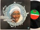 Aretha Franklin, Sparkle, Vinyl LP, Soul, (US 1st pressing SD 18176; Near Mint
