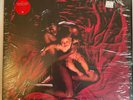 AFGHAN WHIGS Congregation vinyl LP record still in shrink, indie rock, Sub Pop