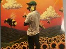 Tyler The Creator Vinyl | Flower Boy | Double Feature