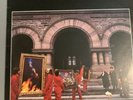rush moving pictures vinyl
