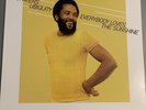 Roy Ayers Ubiquity Vinyl | Everybody Loves The Sunshine | Yellow Translucent