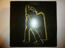 T. Rex – 'Electric Warrior' 12