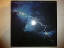 Dire Straits – 'Love Over Gold' 12