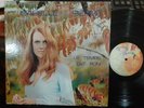 ISABELLE PIERRE Le Temps Est Bon Canadian Quebec LP