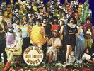 LP-FRANK ZAPPA-WE'RE ONLY IN IT FOR THE MONEY -PD- NEW VINYL RECORD