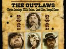 WANTED  THE OUTLAWS [8/23] NEW VINYL