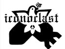 ICONOCLAST - DOMINATION OR DESTRUCTION NEW VINYL
