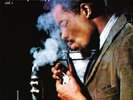 DOLPHY, ERIC - COMPLETE UPPSALA CONCERT VOL.1 NEW VINYL
