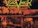 Void Vator - Great Fear Rising [New Vinyl LP]