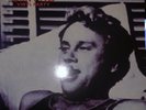 The Smiths Live Amsterdam 1984. Orange Vinyl Party LP