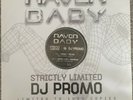 Hixxy Dance With Me/ Clit Commander 12