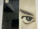 Michael Jackson - Black or White Limited Edition 12” Vinyl Single 1991 Epic EX