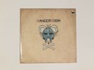 FIRST PRESSING - Danger Doom - The Mouse and The Mask Vinyl LP SEALED MF DOOM