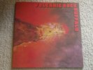 BUFFALO - VOLCANIC ROCK LP / AKARMA REISSUE 2003 / GATEFOLD COVER