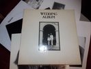 JOHN LENNON  & YOKO ONO  WEDDING ALBUM SMAX 3361