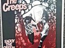 Enjoy the Creeps - The Creeps - Garage/ Mod