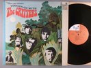 Critters, The  Touch'N Go With The Critters  Folk Rock; Psych; Pop Rock