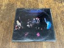 Crosby Stills Nash & Young 2 LP in Shrink w Hype - 4 Way Street - Atlantic 2-902
