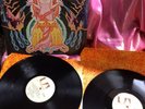 Hawkwind Space Ritual Live Recordings Double Vinyl Lps