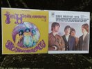 Jimi Hendrix Are You Experienced? - Vinyl LP Reprise RS 6261 KINKS Greatest Hits